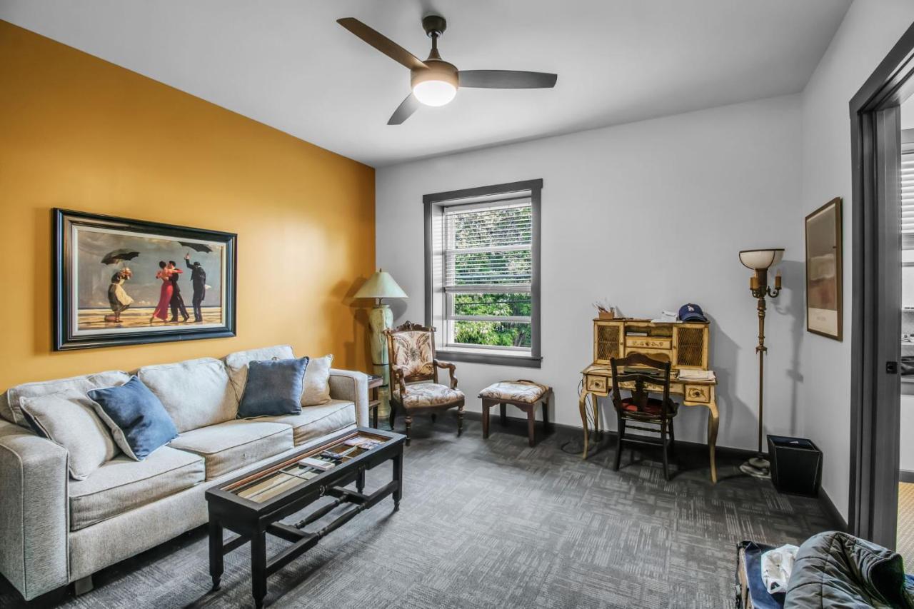 Webber Hotel Lyndonville Εξωτερικό φωτογραφία